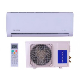   Aircool G-10HHK