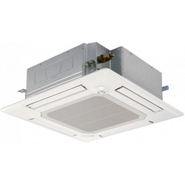   Mitsubishi Electric PLFY-P32VFM-E