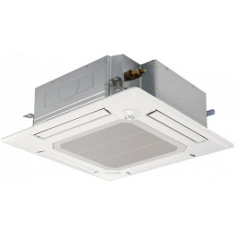   Mitsubishi Electric PLFY-P63VEM-E