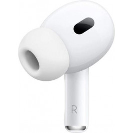   Apple AirPods Pro Right (MWP22/R)