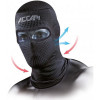 Accapi Балаклава  Ergoracing Balaclava (A838.999) Черный - зображення 2