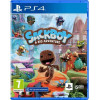  Sackboy: A Big Adventure PS4 (9822820) - зображення 1