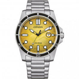   Citizen AW1816-89X