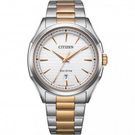   Citizen AW1756-89A