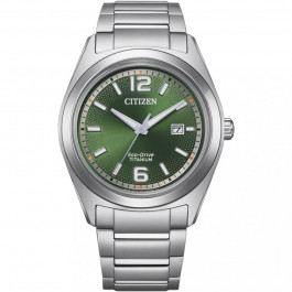   Citizen AW1641-81X