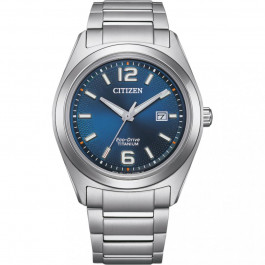   Citizen AW1641-81L