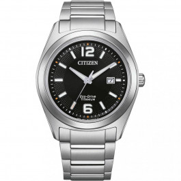   Citizen AW1641-81E