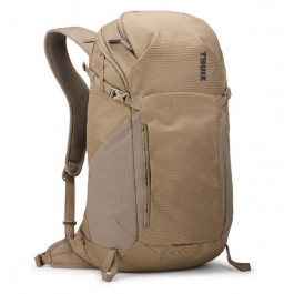   Thule AllTrail 22L / Faded Khaki (3205084)