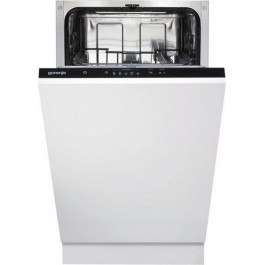   Gorenje GV520E15