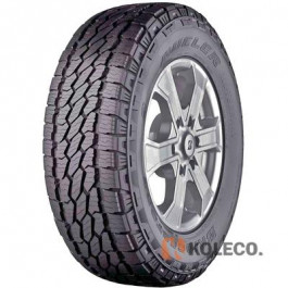   Bridgestone Dueler A/T 002 (245/65R17 111T)