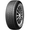 Nexen N Blue HD Plus (185/65R15 88T) - зображення 1