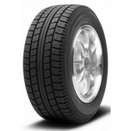   Nitto NTSN2 (175/65R14 82Q)