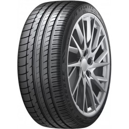   Triangle Tire TH201 (245/45R19 102Y)