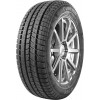 Ovation Tires W 588 (255/50R19 103H) - зображення 1