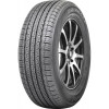 Triangle Tire AdvanteX SUV TR259 (255/60R18 112V) - зображення 1