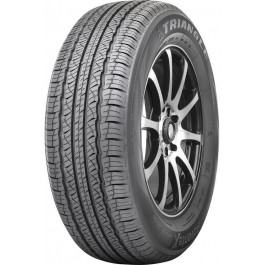   Triangle Tire AdvanteX SUV TR259 (255/60R18 112V)