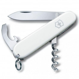   Victorinox Waiter 0.3303.7