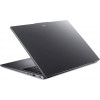 Acer Swift Go 16 SFG16-72-59UA (NX.KY9EU.001) - зображення 4