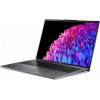 Acer Swift Go 16 SFG16-72-59UA (NX.KY9EU.001) - зображення 8