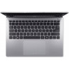 Acer Swift Go 14 SFG14-73-72MX Pure Silver (NX.KY7EU.001) - зображення 5