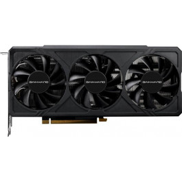   Gainward GeForce RTX 4060 Ti Panther 16GB (NE6406T019T1-1061Z)