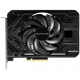   Gainward GeForce RTX 4060 Pegasus (NE64060019P1-1070E)