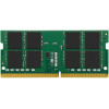 Kingston 16 GB SO-DIMM DDR4 2666 MHz (KVR26S19D8/16) - зображення 1