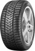 Pirelli Winter SottoZero 3 (205/55R17 91H) - зображення 1