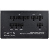 EVGA SuperNova 650 GT (220-GT-0650-Y1) - зображення 5