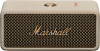 Marshall Emberton III Cream (1006712) - зображення 1