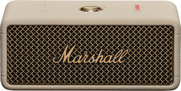   Marshall Emberton III Cream (1006712)