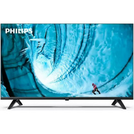   Philips 40PFS6009/12