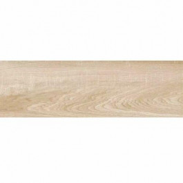   Cersanit Flaxwood FLAXWOOD BEIGE 185х598х7