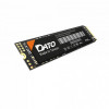 DATO DP700 1 TB (DP700SSD-1TB) - зображення 2