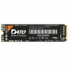 DATO DP700 1 TB (DP700SSD-1TB) - зображення 3