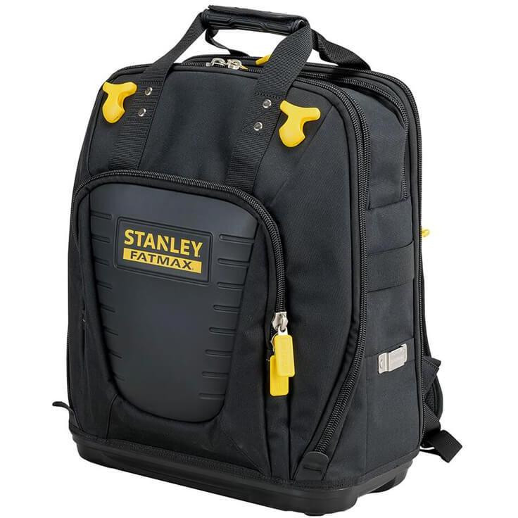 Stanley FMST1-80144 - зображення 1