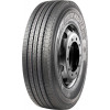 Leao Tire KTS300 (385/65R22.5 164K) - зображення 1