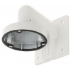 HIKVISION Настенный кронштейн для Mini купольных камер DS-1272ZJ-120 - зображення 1