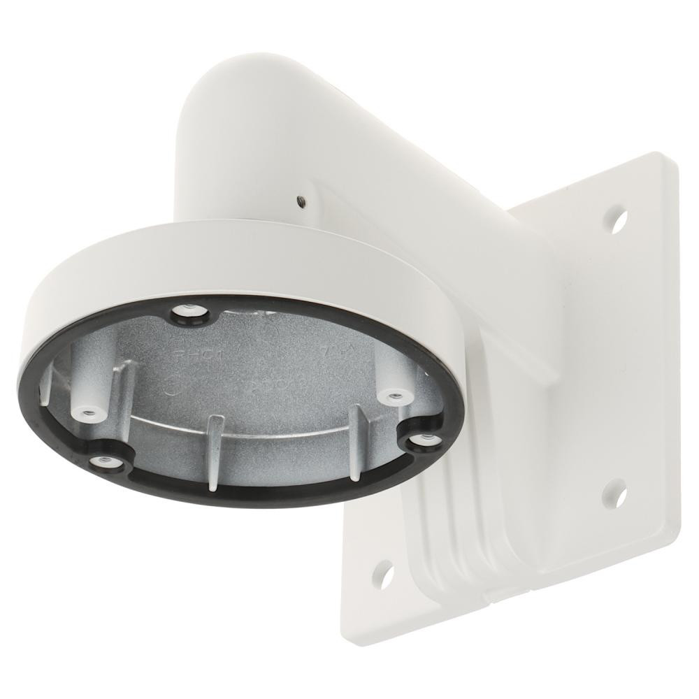 HIKVISION Настенный кронштейн для Mini купольных камер DS-1272ZJ-120 - зображення 1