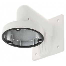   HIKVISION Настенный кронштейн для Mini купольных камер DS-1272ZJ-120