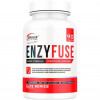 Genius Nutrition EnzyFuse Травні ферменти 90 таблеток - зображення 1