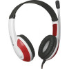 Defender Warhead G-120 Red-White (64098) - зображення 2