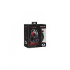 Redragon Memecoleous Black-Red Vibration (75096) - зображення 2