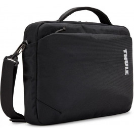   Thule Subterra Attache for MacBook Pro 13" Black (TSA-313B)