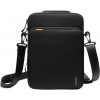 TomToc Сумка для ноутбука 16"  DefenderACE-A03 Laptop Shoulder Bag Black (A03F2D1) - зображення 1