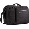 Thule Crossover 2 Convertible Laptop Bag 15.6" - зображення 1