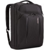 Thule Crossover 2 Convertible Laptop Bag 15.6" - зображення 3