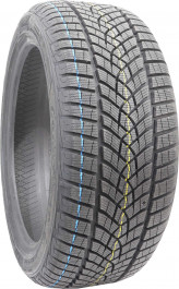   Goodyear UltraGrip Performance+ (195/55R20 95H)