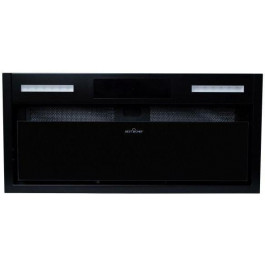   Best Chef Space box 1000 black 60 (4F481B2L7E)