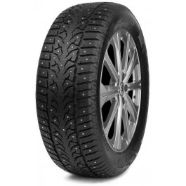   Aplus A703 (265/60R18 114T)